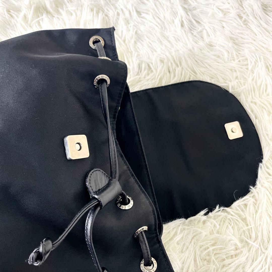 リュックサック バックパック