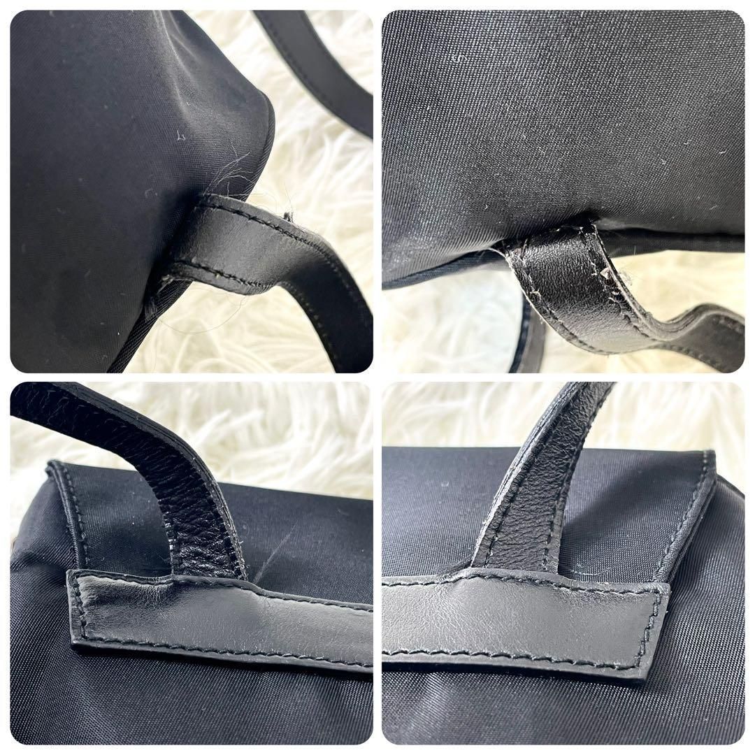 リュックサック バックパック