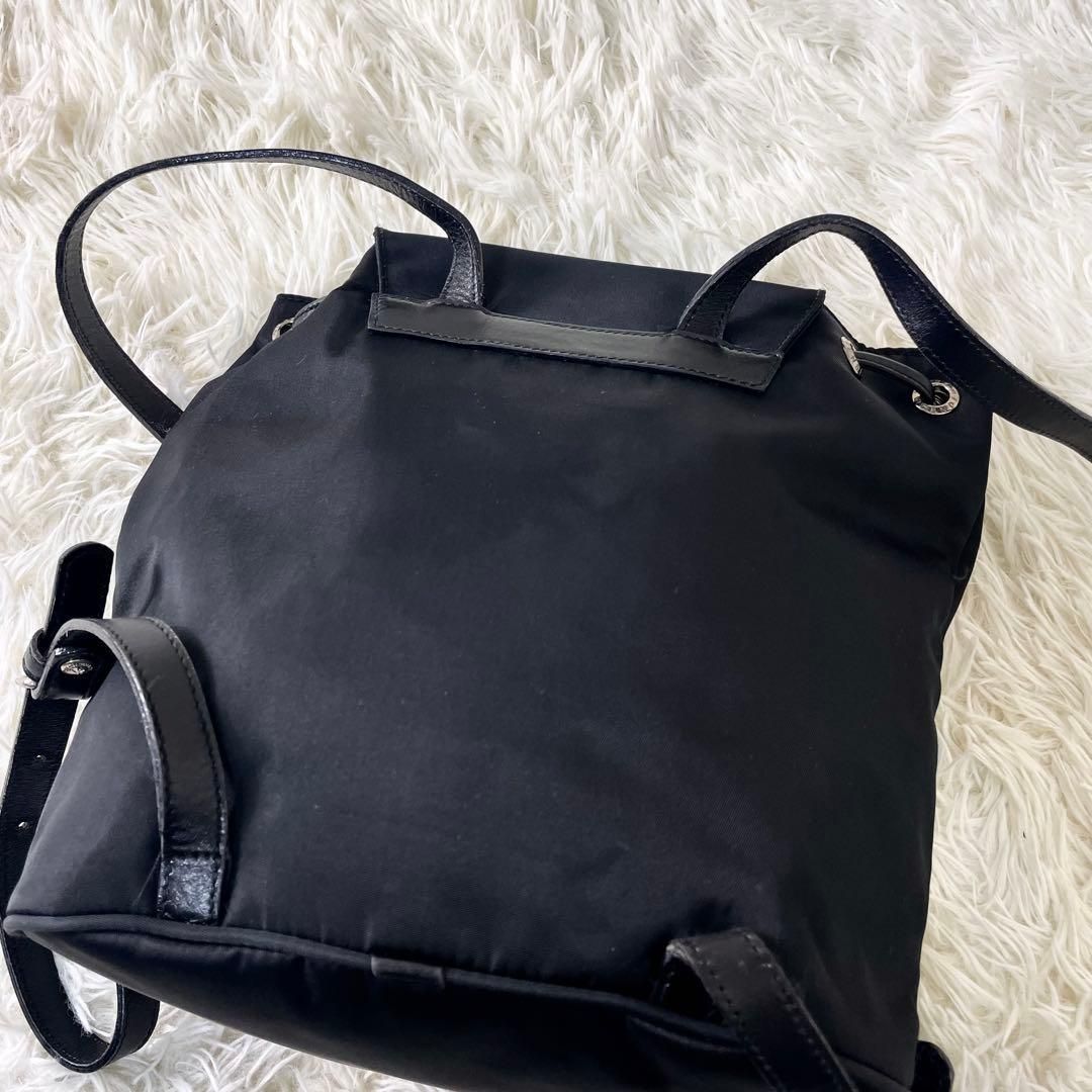 リュックサック バックパック