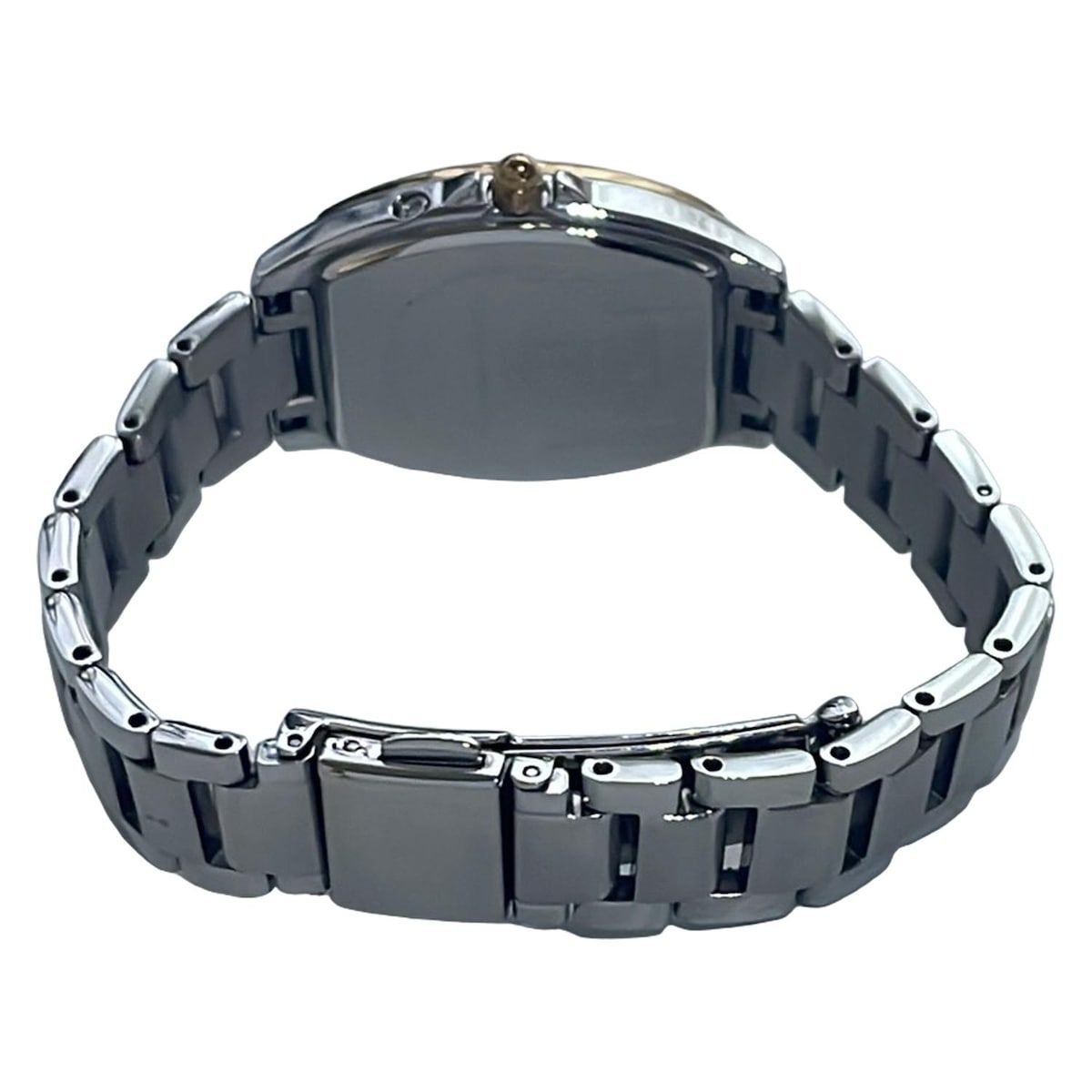 H240-T022025 レディース