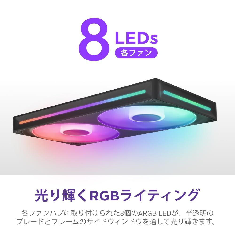 mm シングルフレーム