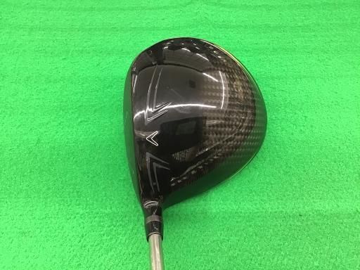 キャロウェイ GBB EPIC STAR 10.5° ドライバー DR Tour AD TP-5 フレックスS メンズ 男性用 右利き 右用 Cランク ゴルフクラブ