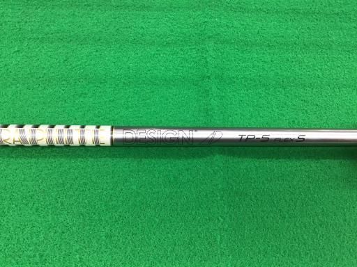 キャロウェイ GBB EPIC STAR 10.5° ドライバー DR Tour AD TP-5 フレックスS メンズ 男性用 右利き 右用 Cランク ゴルフクラブ 距離計 バランス練習用品