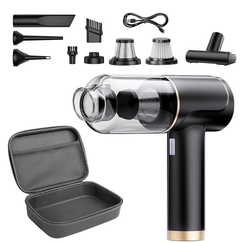 G-CRAFTMAN G.TARP（TCヘキサ） グレーM