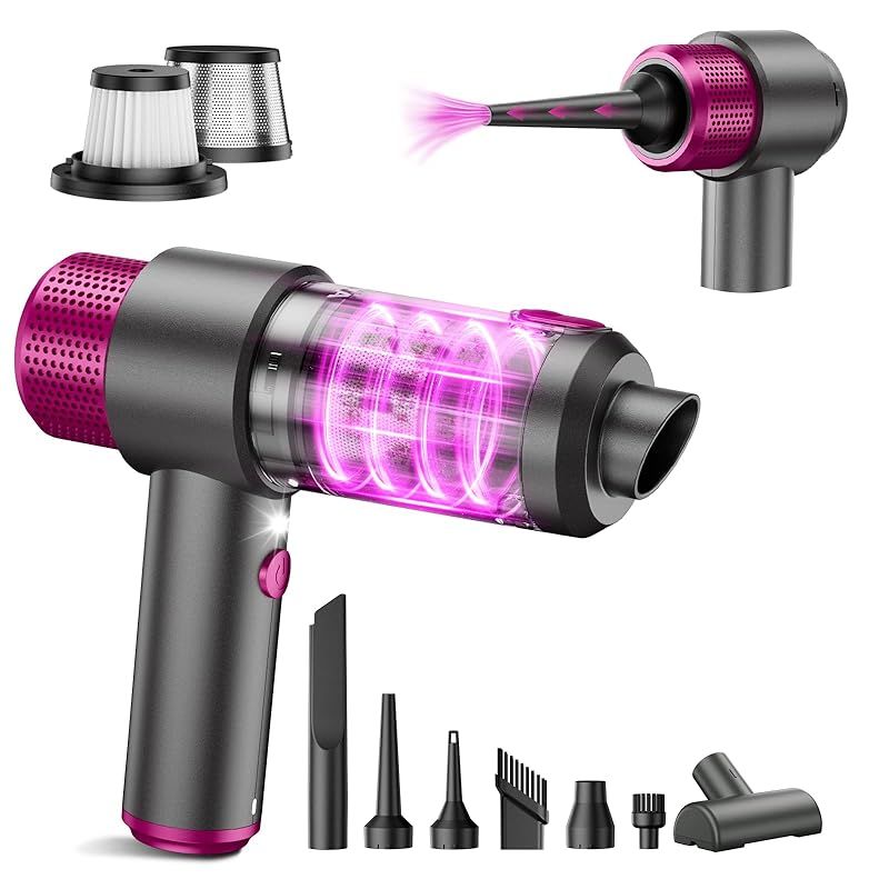 YOSAヨサクレンジング3本購入+1本サービス定価33880円→25400円