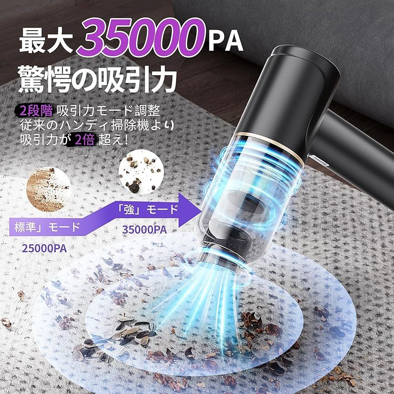 ５月末　専用　本 521-605リフィルインデックス横5山タイプ5枚 | システム手帳パラダイス