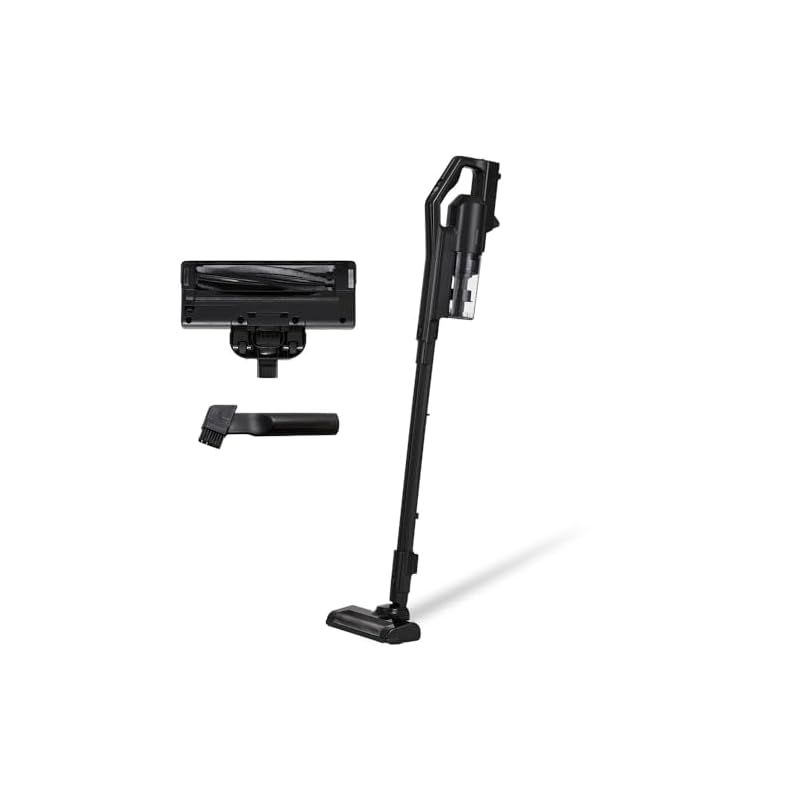 アライドテレシス AT-TQ2403 無線LANアクセスポイント 4台セット