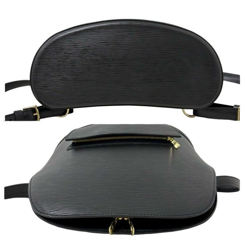 バックパック M52292