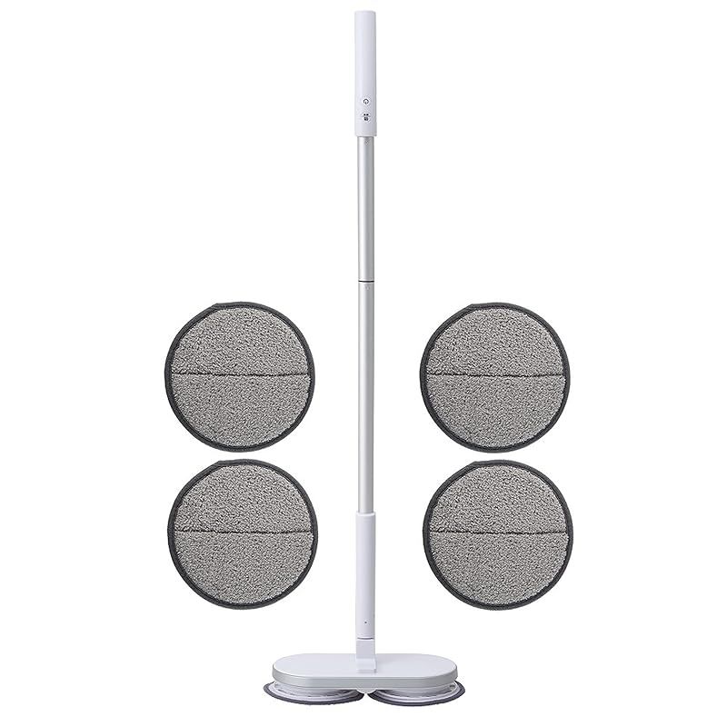 チャムチャム様冬色現品限り 薄雪色のピアス他14kgf 購入 チャムチャム