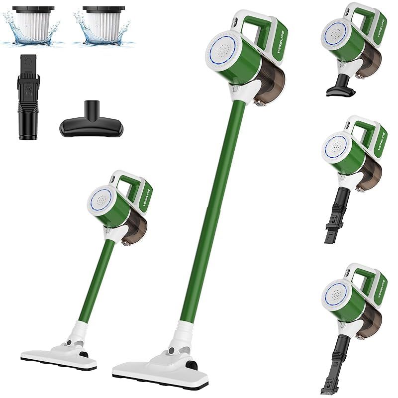 ビンテージ ナショナル ペンダントライト ミッドセンチュリー 天井照明