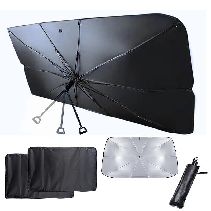 ペアプリ・限定ピンズ・着想ノート付属】テニスの王子様 season 1~3