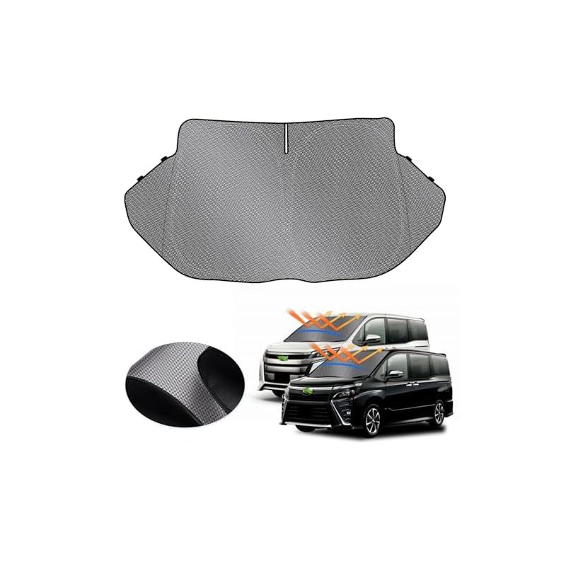 F06100 新品 ペッレモルビダ キャディバッグ TAUPE スタンドタイプ