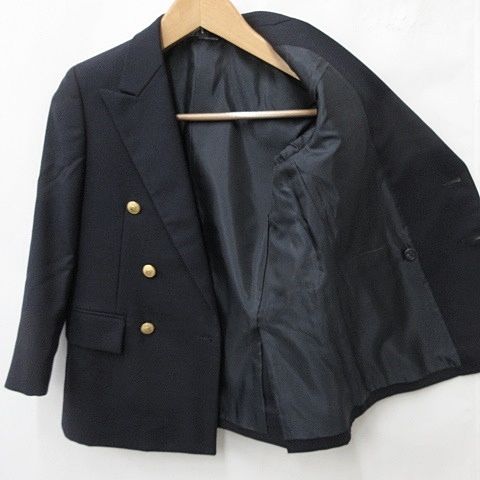 LAUREN ジャケット