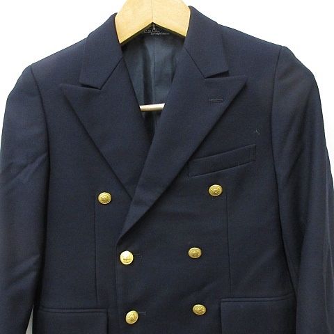 ラルフローレン