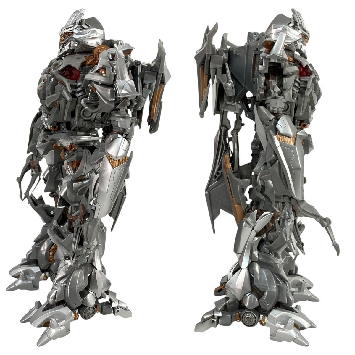 アクションフィギュア N10541211