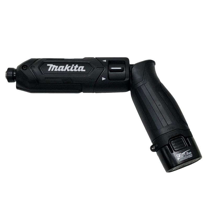 割引 11ハーレーダビッドソン スポーツスター ダービーカバー手彫