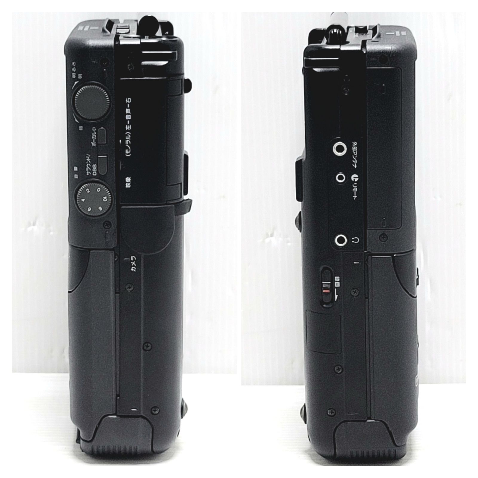 92年製 ケース付き