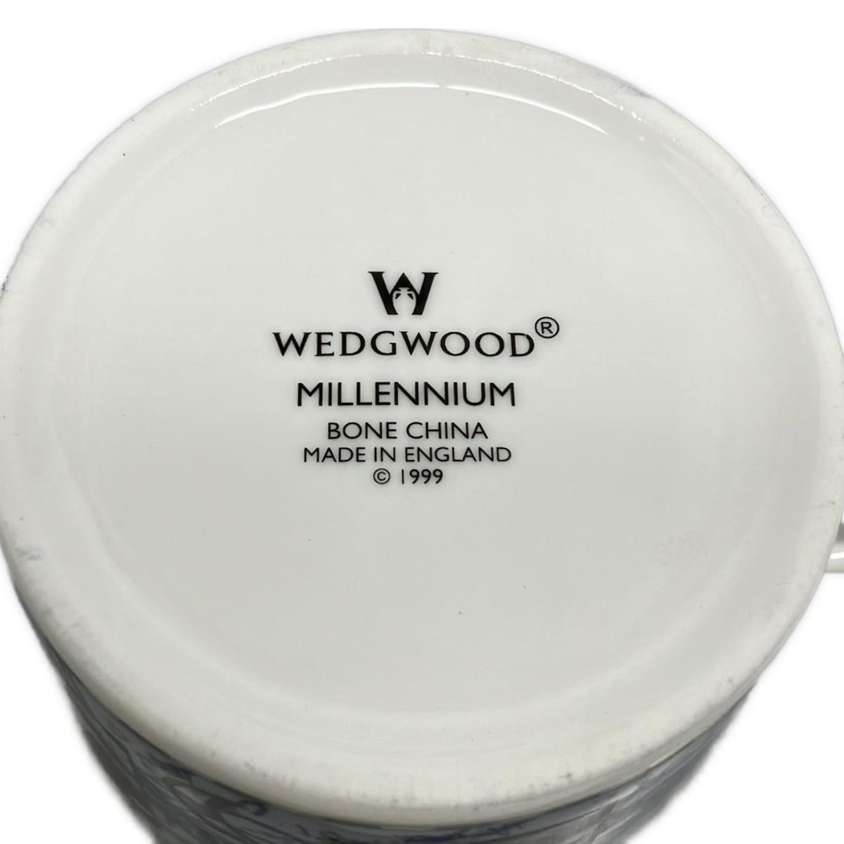 ウェッジウッド 食器