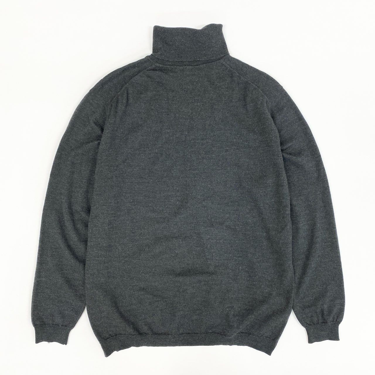 Zegna エルメネジルドゼニア