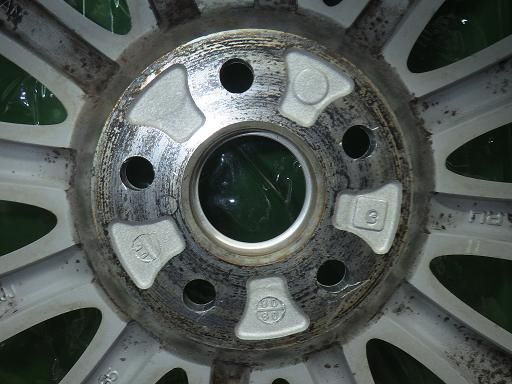  インプレッサ 16インチ ヨコハマ ASPEC 16インチ タイヤ ホイールセット