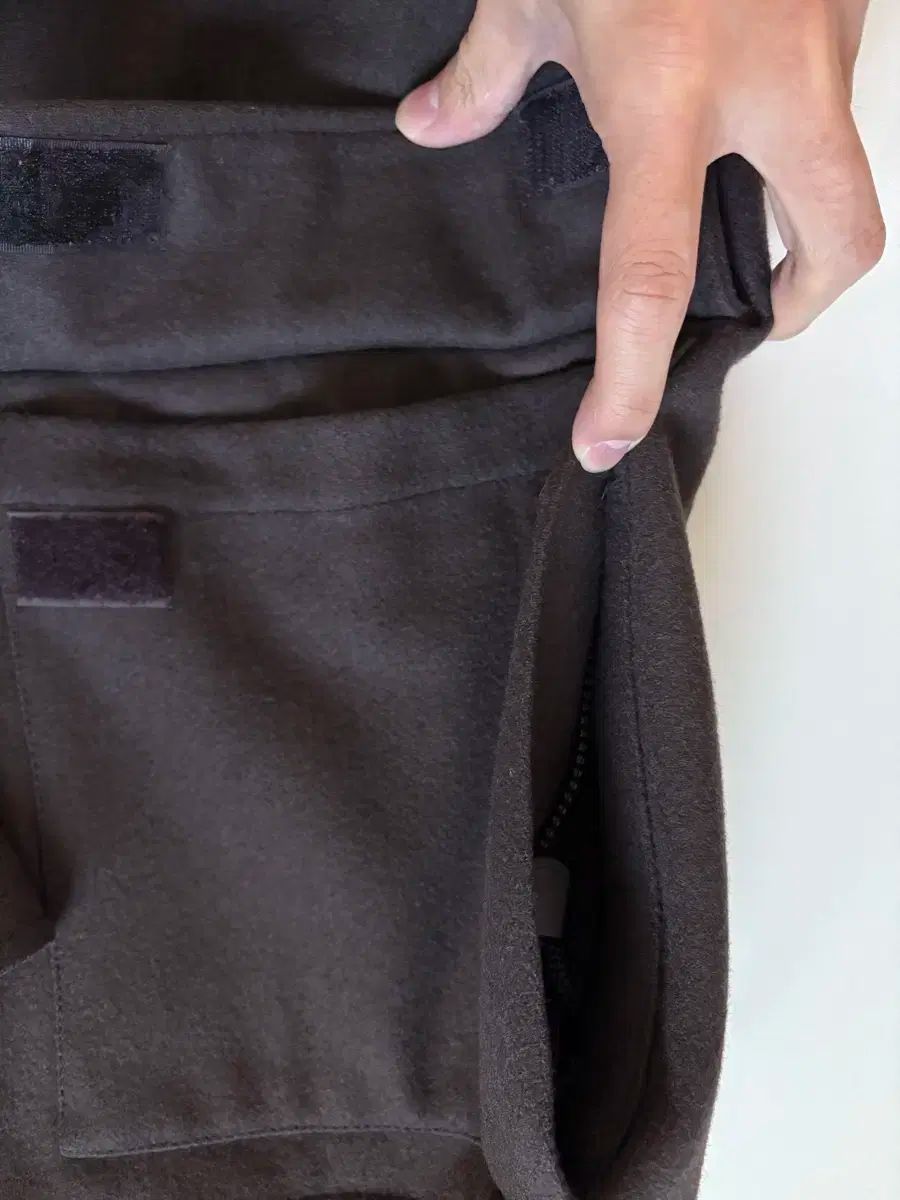 90s STU SaTurday of Us ハーフ ウール コート ジャケット mサイズ KANDAIZUMI_COM