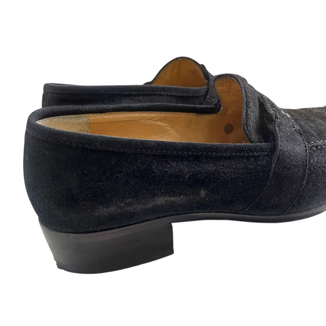 ブラック レディース