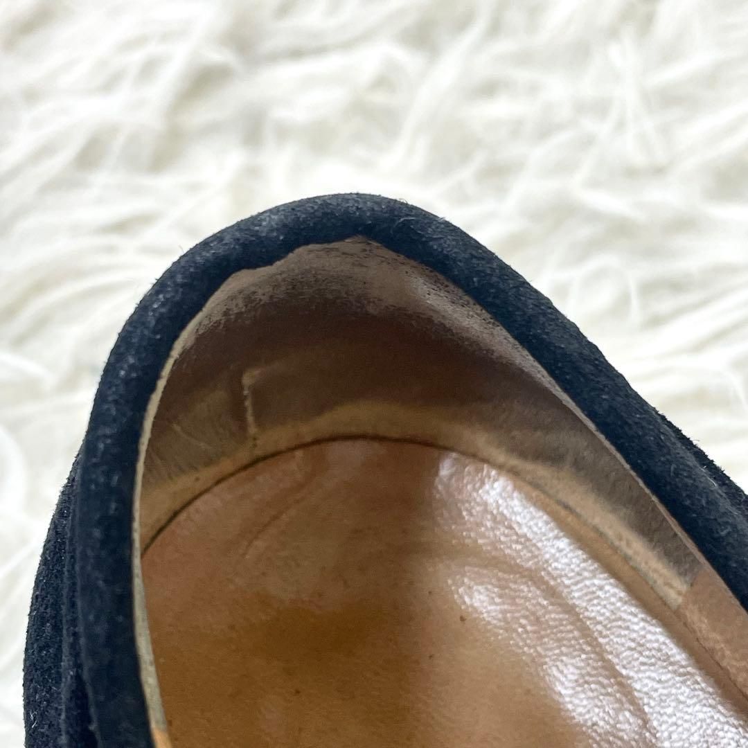 ブラック レディース