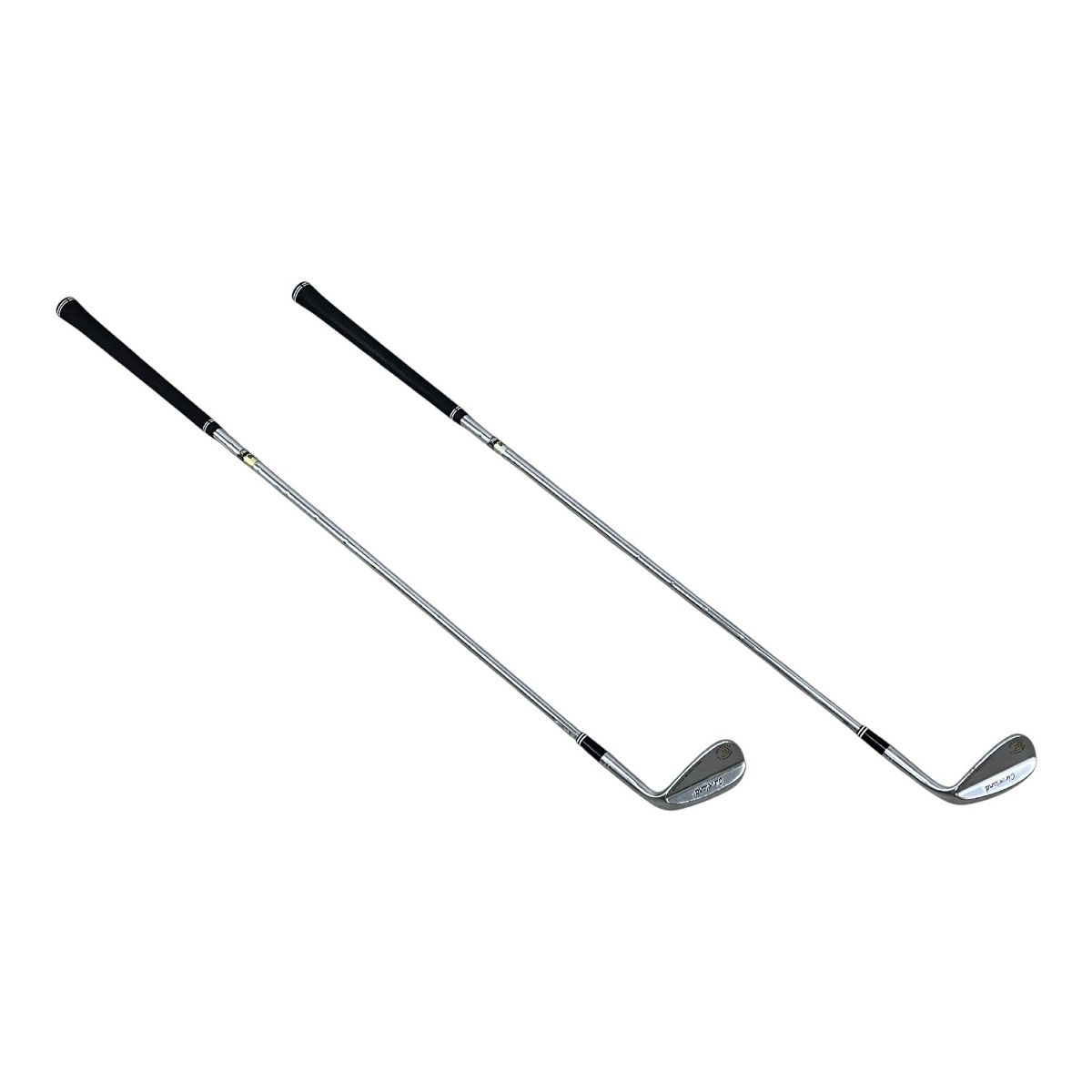 ウェッジ 2本セット