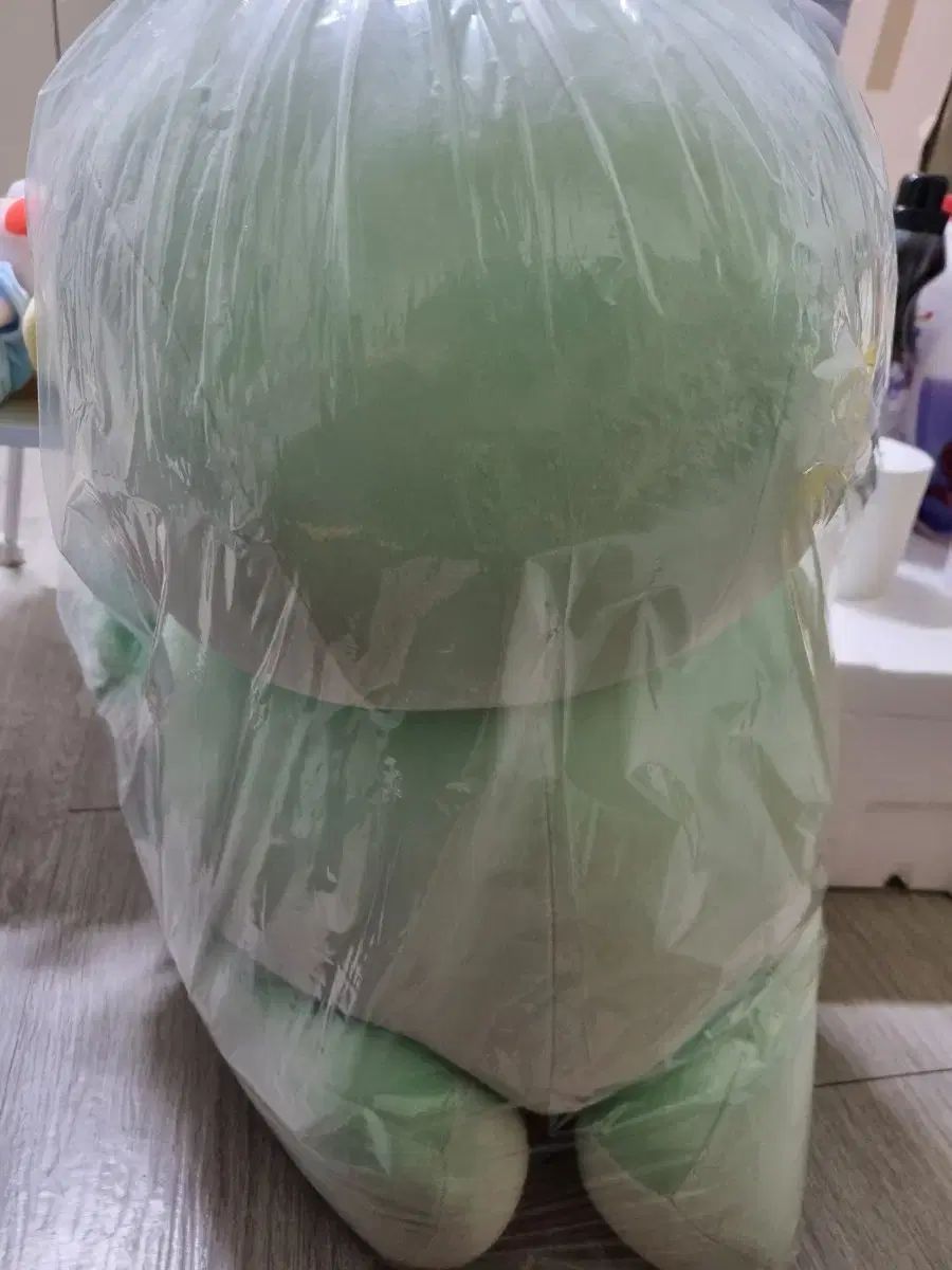 ジャンク 未開封 恋するたまごっちゅ あいのり たまごっち 電子玩具