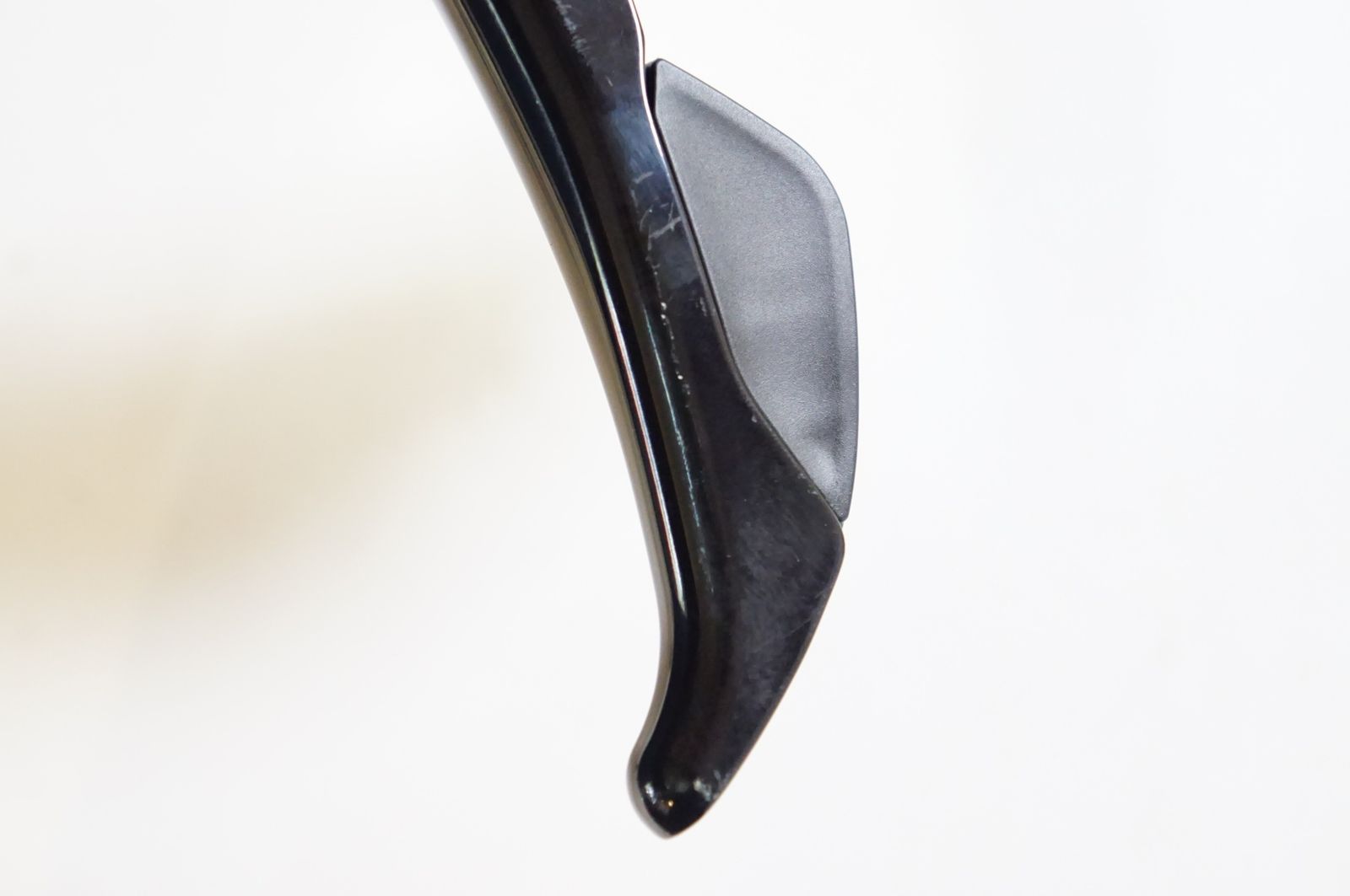 コンポセット バイチャリ熊谷店