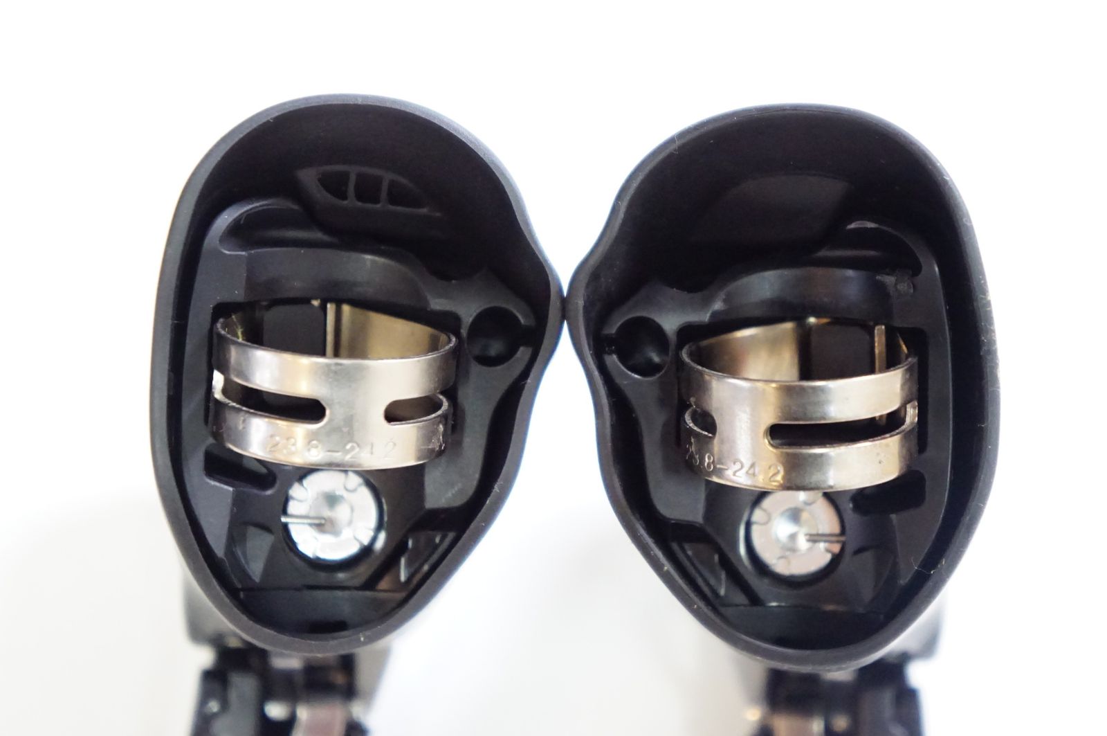 コンポセット バイチャリ熊谷店