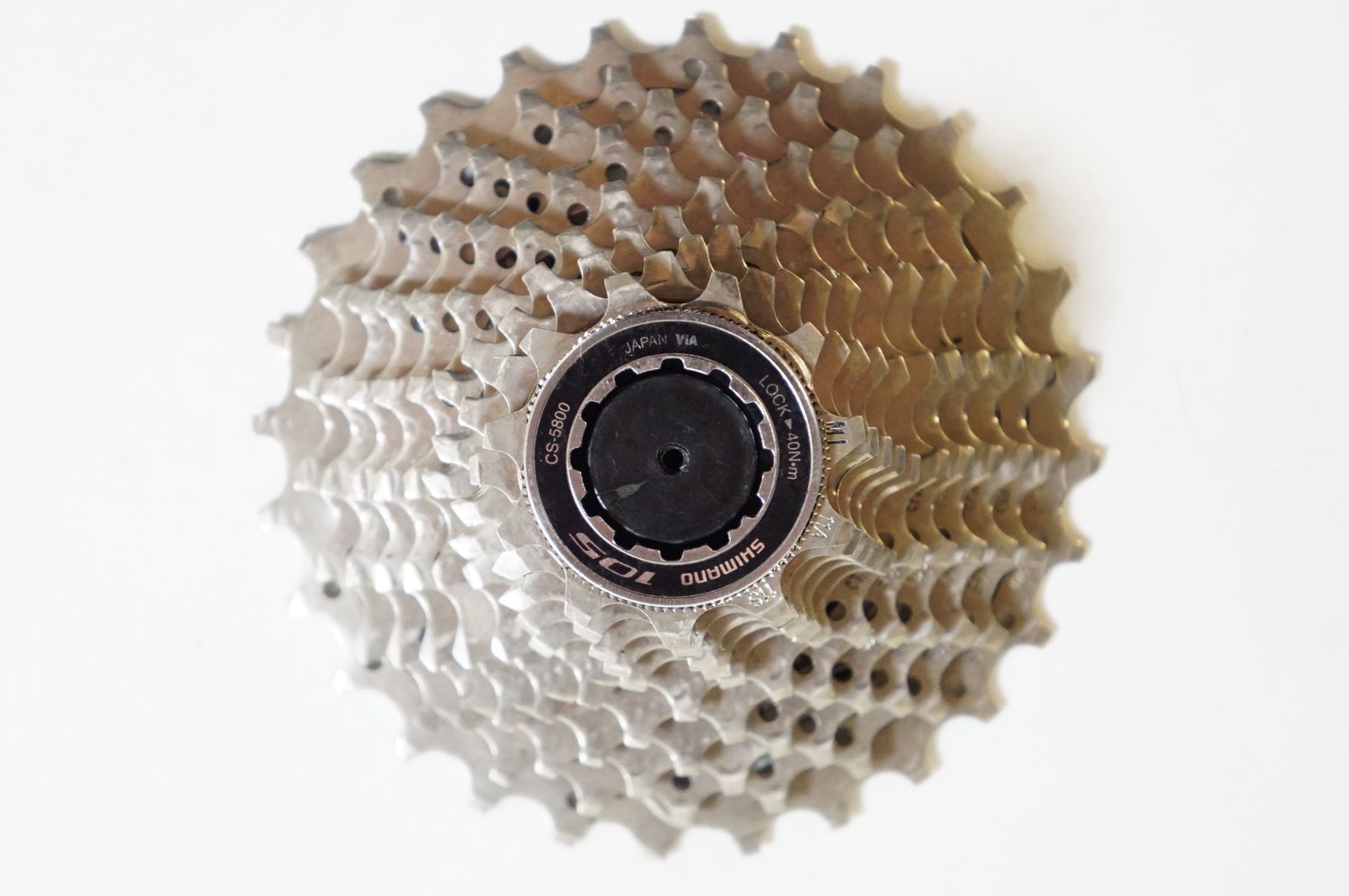 バイチャリ熊谷店