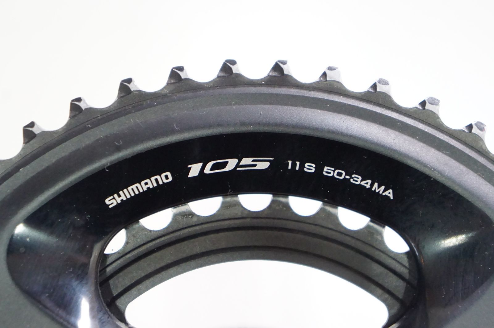 SHIMANO シマノ