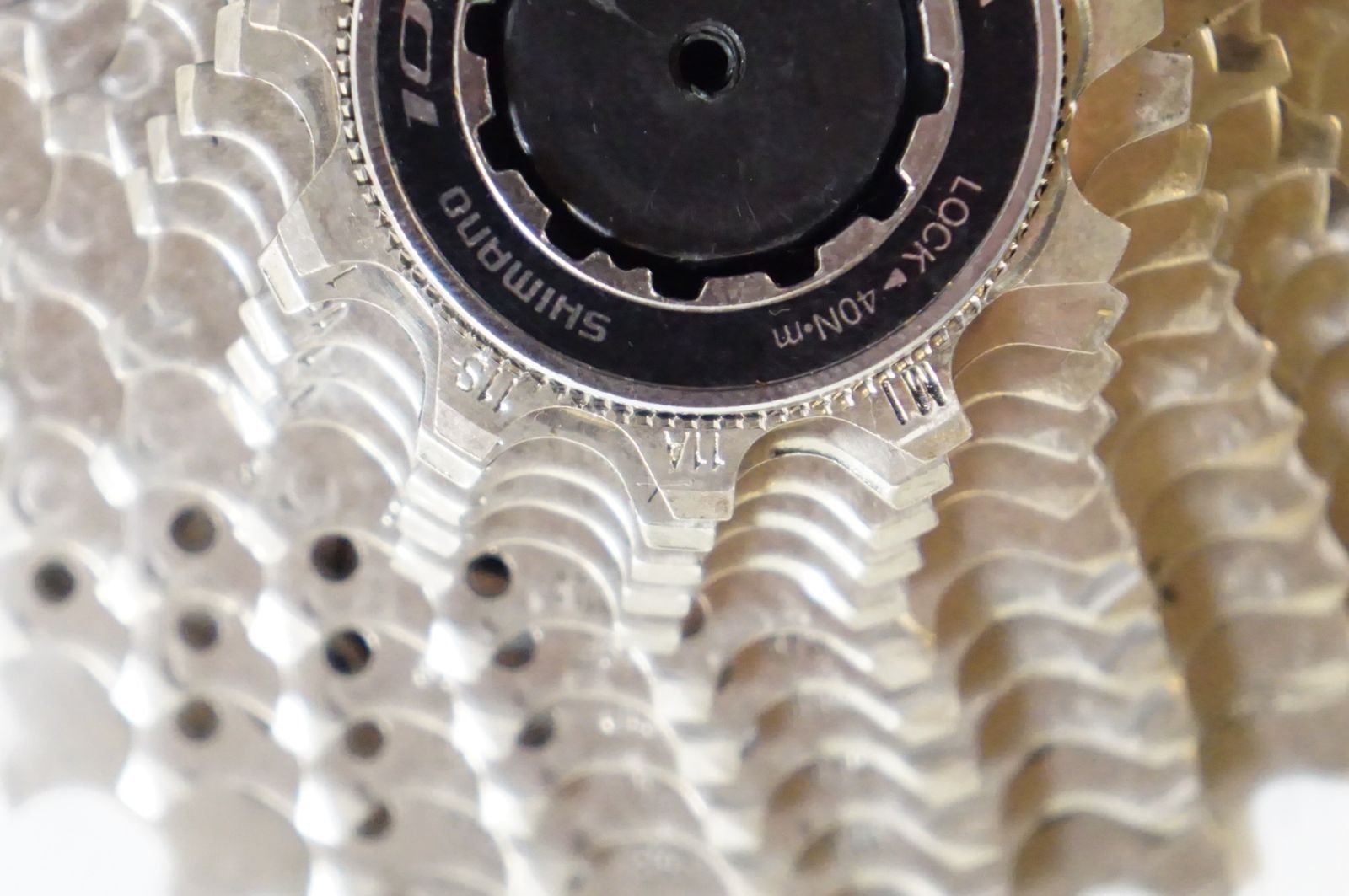 バイチャリ熊谷店