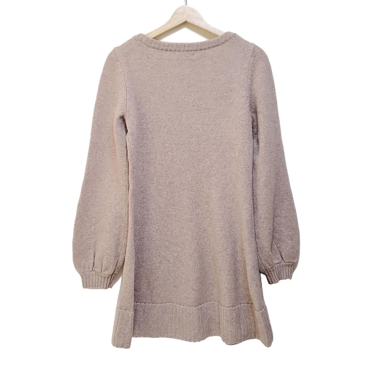 Burberry Blue Label(バーバリーブルーレーベル) ワンピース