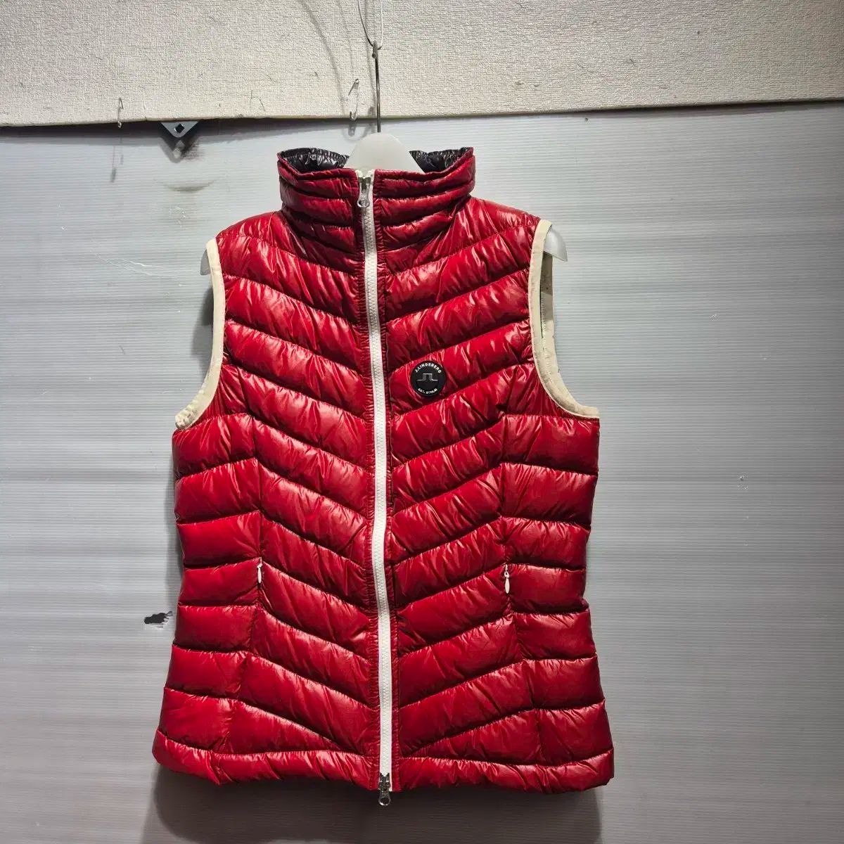 JILL BY JILLSTUART ベスト