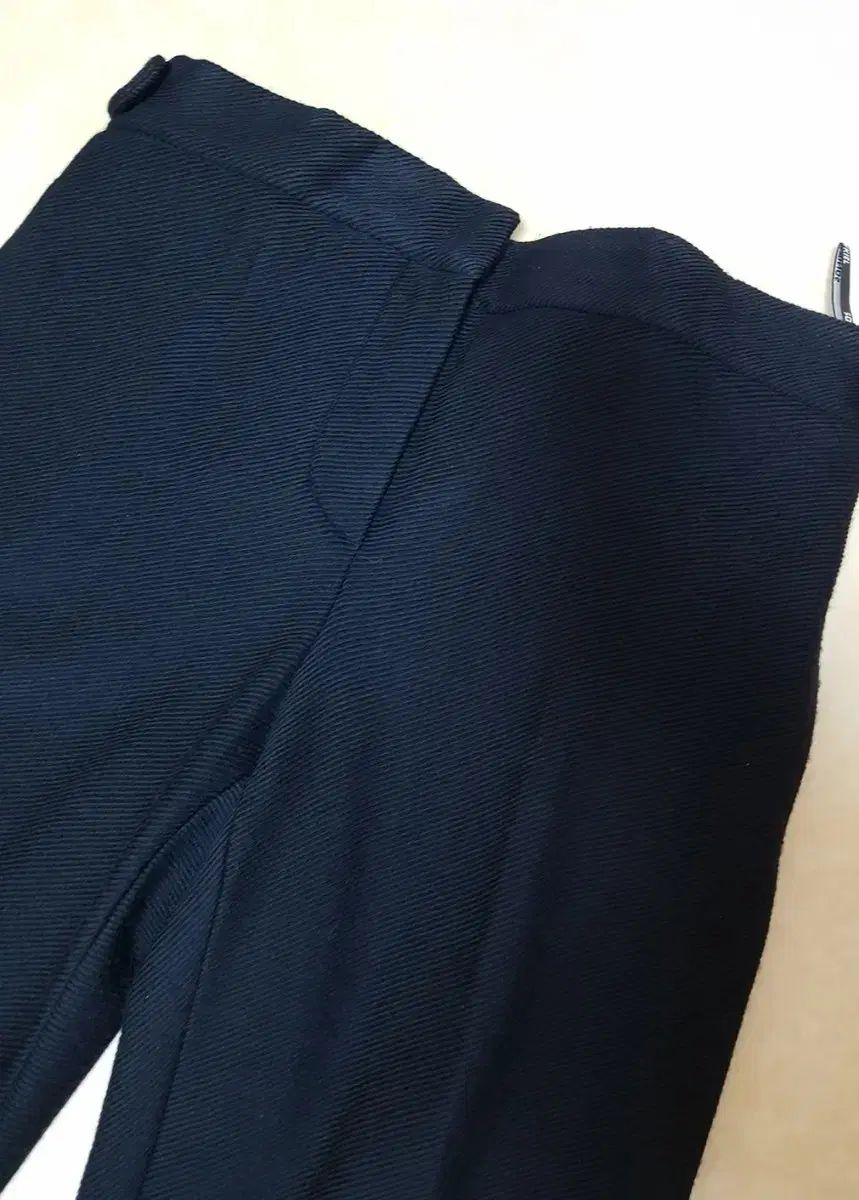 直輸入 ソニアニキエル ウール ニット ズボン