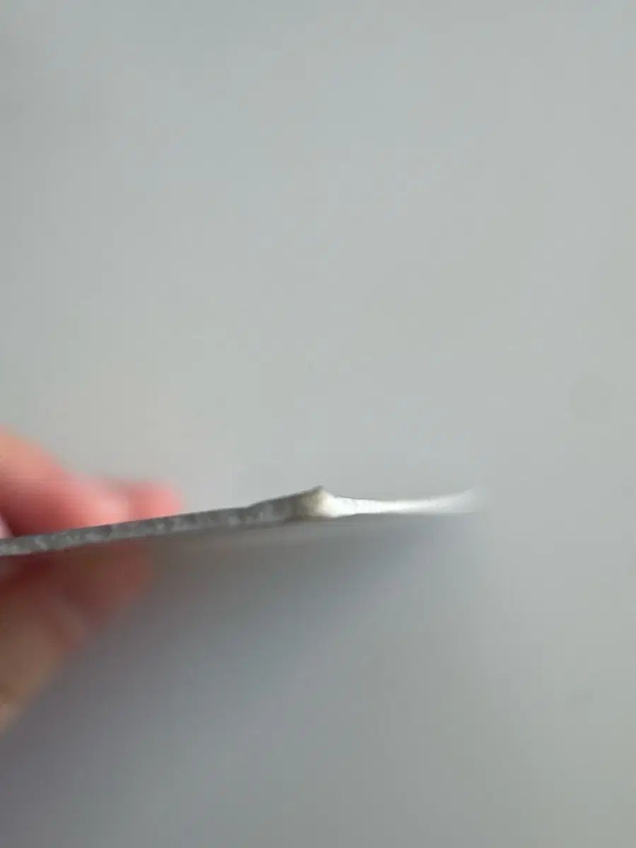 パク ハンギョル