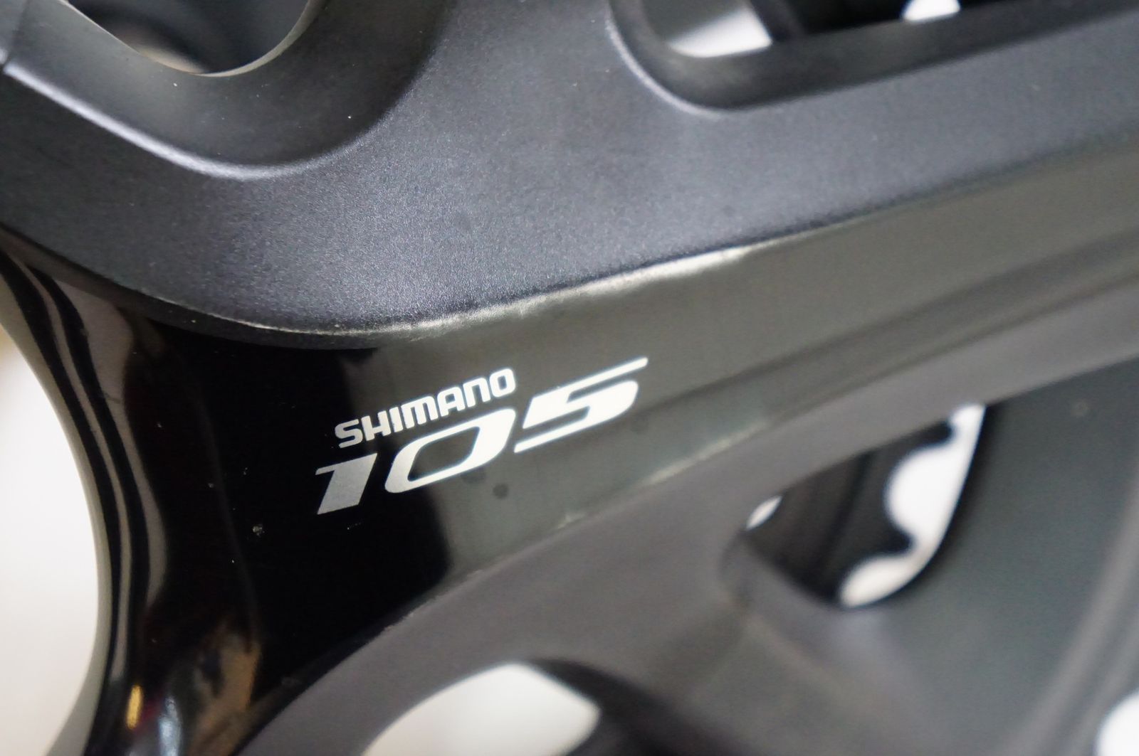 SHIMANO シマノ