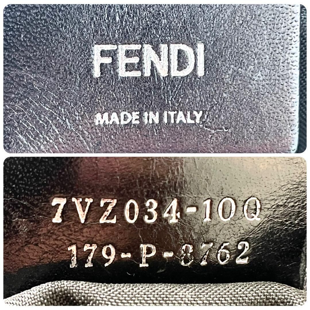 バックパック デカロゴ