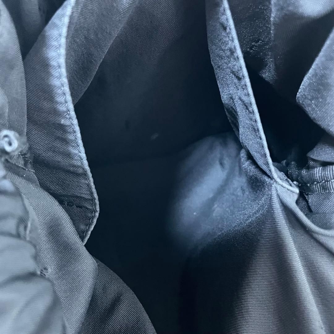 フェンディ FENDI