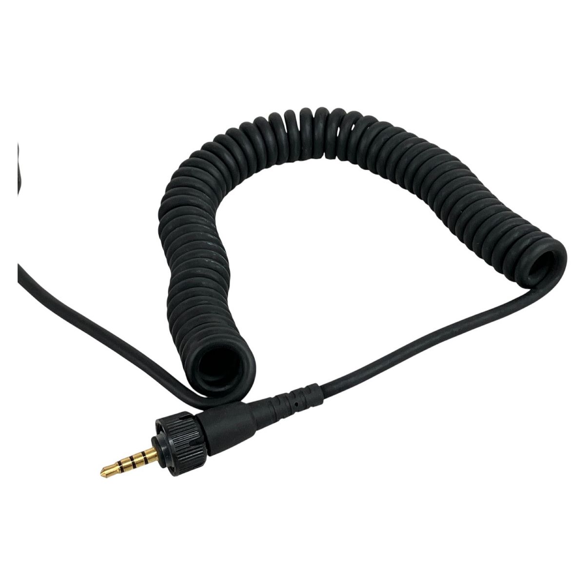 KENWOOD ケンウッド KMC-55 スピーカーマイクロホン 無線機 ジャンク K10577924 WWW_IBETON_RU