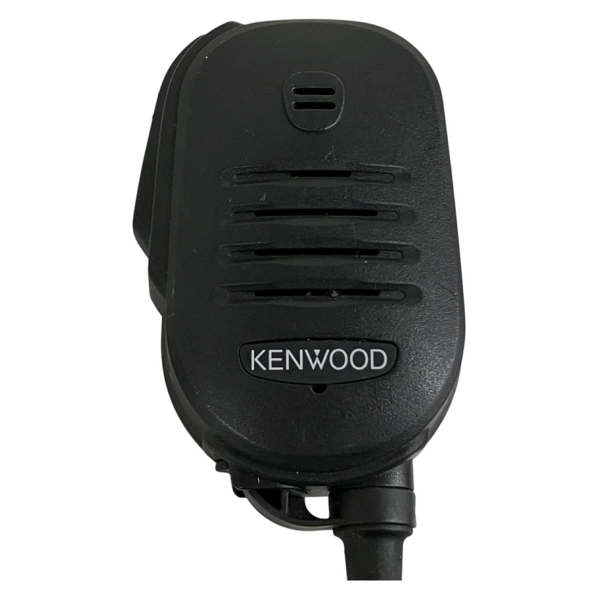 KENWOOD ケンウッド