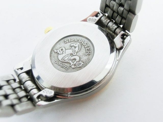 レディース 腕時計