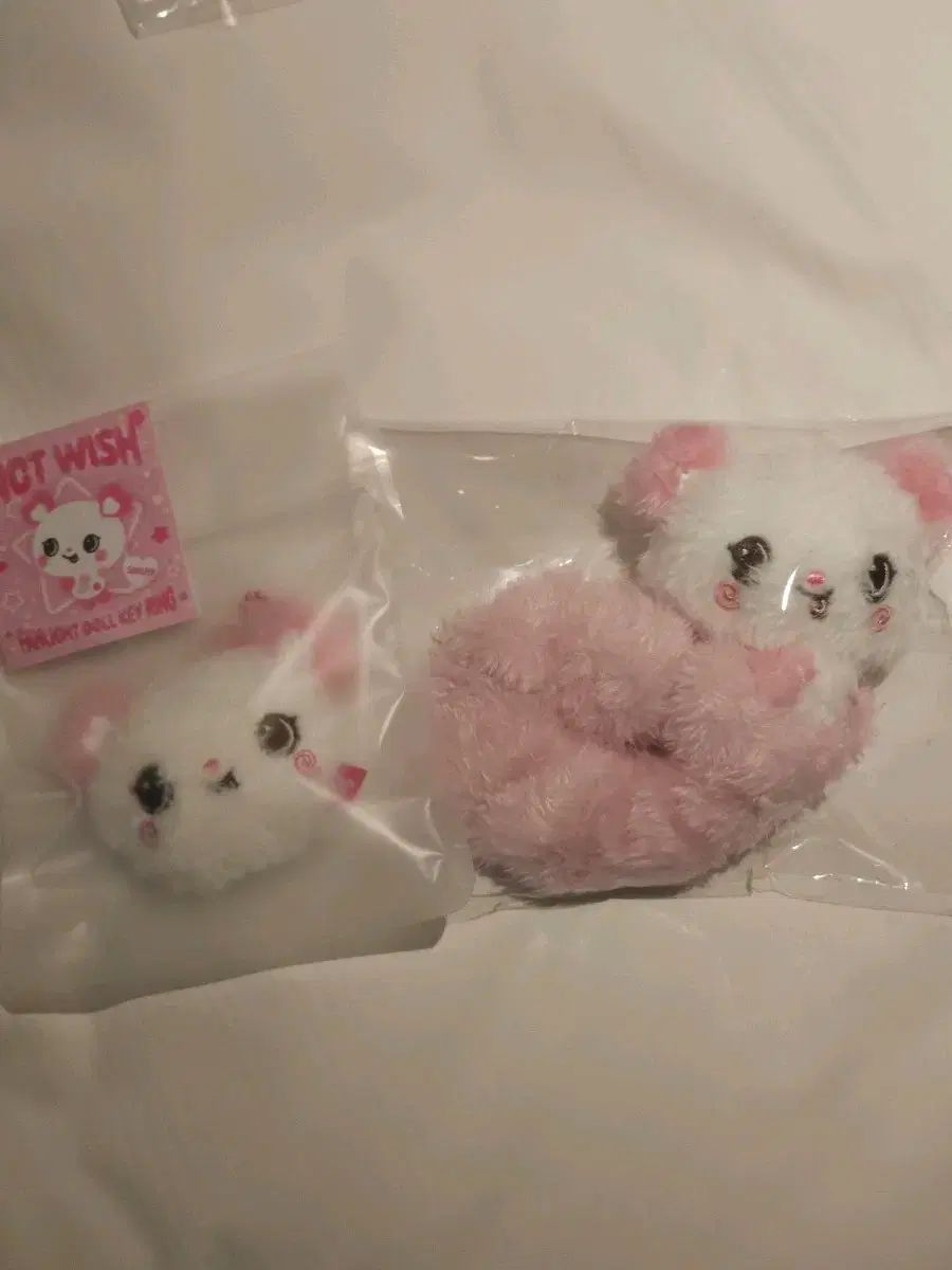 NCT WISH ウィッシュ コンサート md ウィッシュ ドール サクヤ 팡이 SCRUNCH 顔 キーホルダー