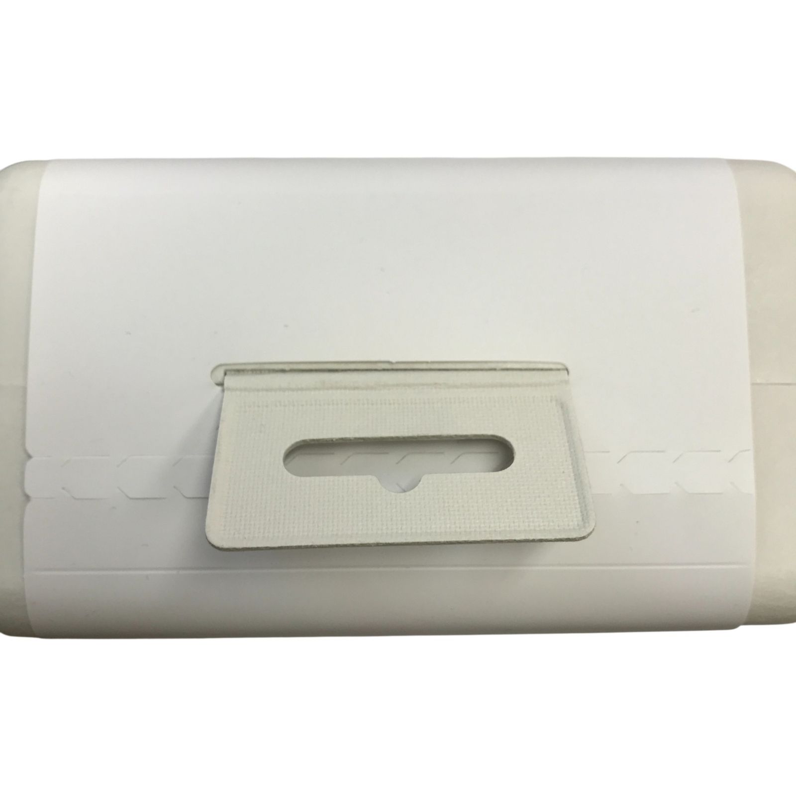 ワイヤレス SKZ-EP-000033