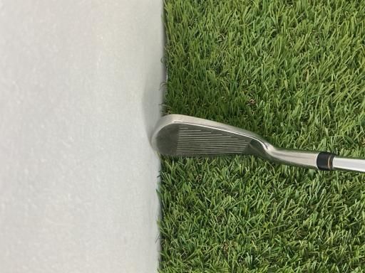 ブリヂストン V 301 10 S アイアンセット IR NS PRO 950 GH フレックスS メンズ 男性用 右利き 右用 Cランク ゴルフクラブ