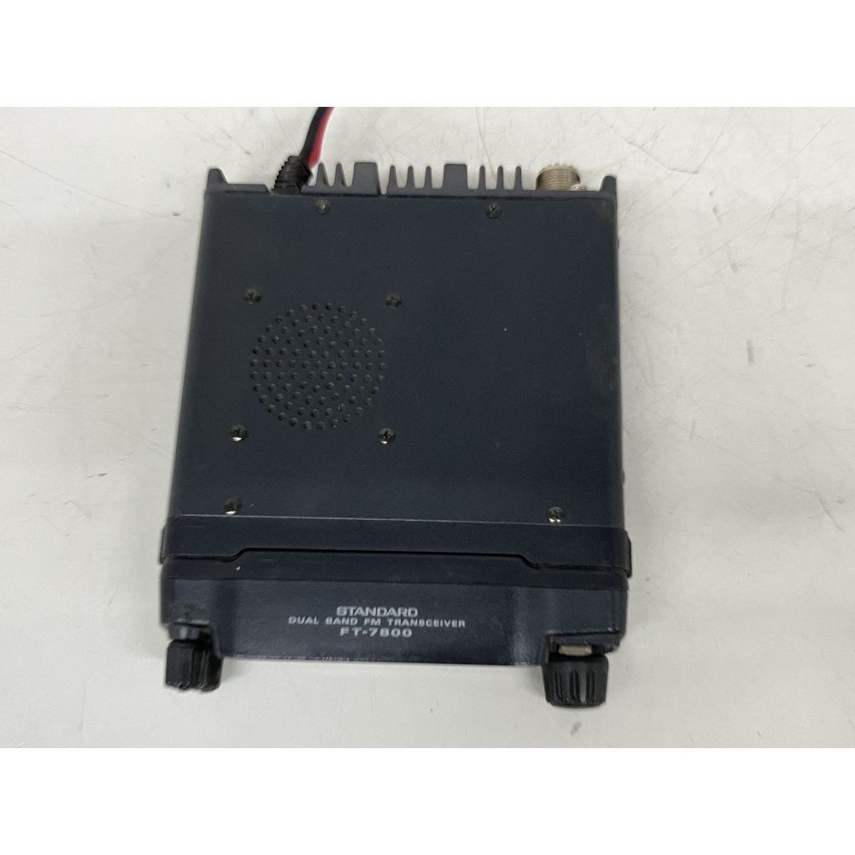 ジャンク K10571190