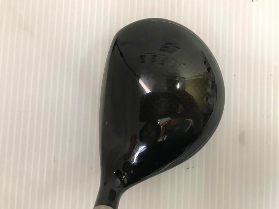 RMX VD 2025 18 R ATTAS 5 GoGo フェアウェイウッド ヤマハ 最短