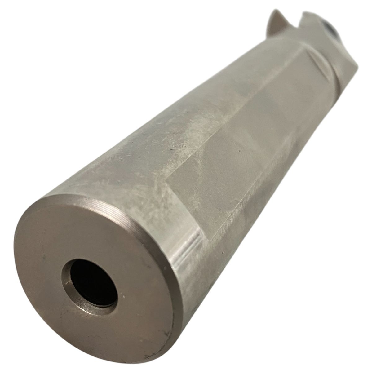 エンドミル 切削